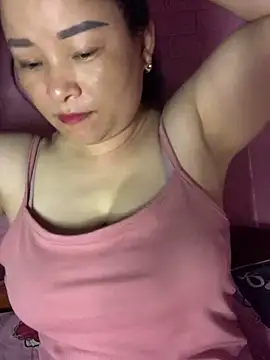 Snapshot of Star-sweet chatting on 09/29/25, 08:08 Star-sweet online show from 09/29/25, 08:08