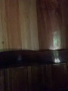 Snapshot of Star-sweet chatting on 10/11/25, 03:50 Star-sweet online show from 10/11/25, 03:50