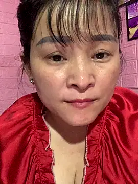 Snapshot of Star-sweet chatting on 11/04/25, 06:12 Star-sweet online show from 11/04/25, 06:12