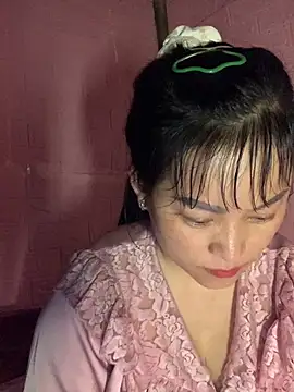 Snapshot of Star-sweet chatting on 11/08/25, 05:51 Star-sweet online show from 11/08/25, 05:51