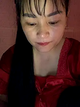 Snapshot of Star-sweet chatting on 11/09/25, 06:01 Star-sweet online show from 11/09/25, 06:01