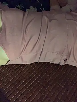 Snapshot of Star-sweet chatting on 11/09/25, 06:06 Star-sweet online show from 11/09/25, 06:06