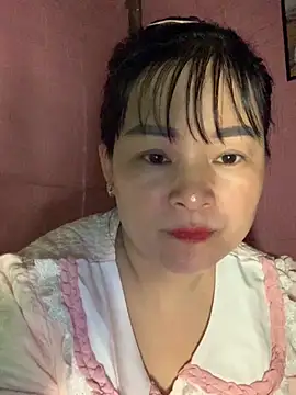 Snapshot of Star-sweet chatting on 11/23/25, 02:55 Star-sweet online show from 11/23/25, 02:55