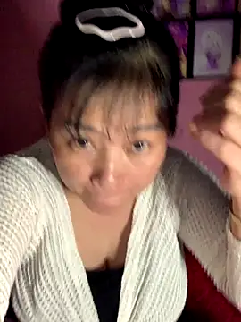 Snapshot of Star-sweet chatting on 11/23/25, 03:01 Star-sweet online show from 11/23/25, 03:01