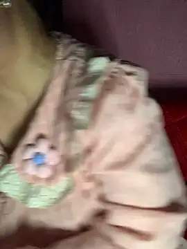 Snapshot of Star-sweet chatting on 11/26/25, 08:26 Star-sweet online show from 11/26/25, 08:26