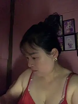 Snapshot of Star-sweet chatting on 11/28/25, 12:02 Star-sweet online show from 11/28/25, 12:02