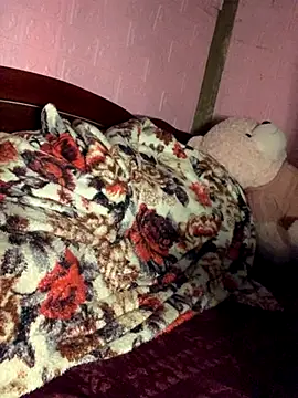 Snapshot of Star-sweet chatting on 11/28/25, 03:58 Star-sweet online show from 11/28/25, 03:58