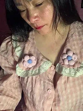 Star-sweet online show from 12/14/25, 04:01