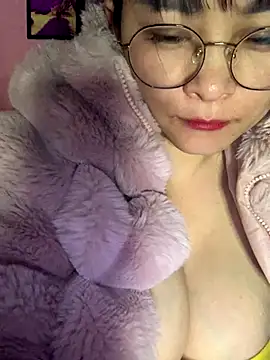 Star-sweet online show from 01/06/26, 12:14