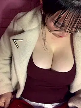 Star-sweet online show from 01/09/26, 12:41