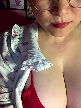 Star-sweet online show from 01/15/26, 01:05