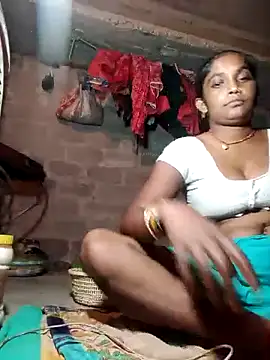 sadhna200 online show from 09/13/25, 05:02