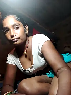 sadhna200 online show from 09/15/25, 03:56