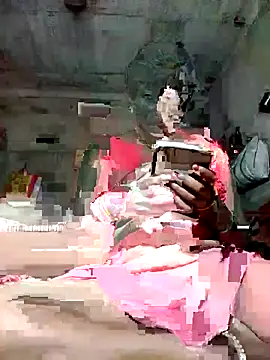 sadhna200 online show from 09/30/25, 09:09