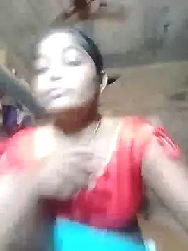 sadhna200 online show from 10/20/25, 06:41