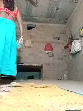 sadhna200 online show from 10/24/25, 06:48