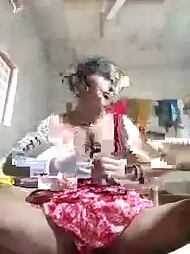 sadhna200 online show from 10/26/25, 09:37