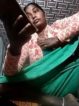 sadhna200 online show from 01/14/26, 07:52