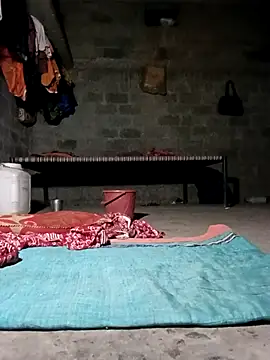 sadhna200 online show from 03/16/26, 08:13