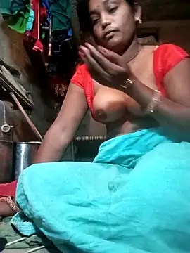 sadhna200 online show from 04/18/26, 10:43