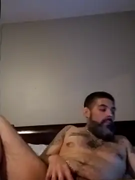 hornylatino702 online show from 01/07/26, 11:34