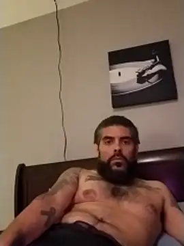 hornylatino702 online show from 02/07/26, 10:08