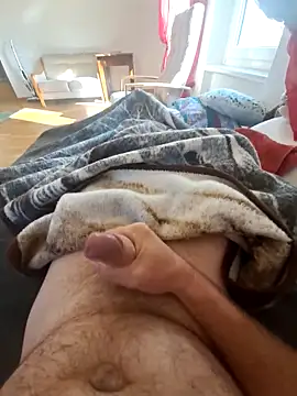 chrisili1986 online show from 11/05/25, 09:42