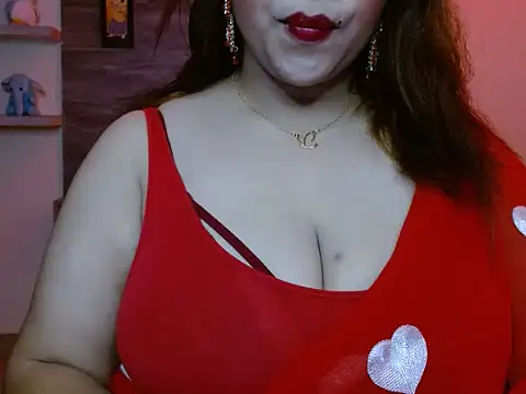 Your candy 47 online show from 06/02/26, 03:14