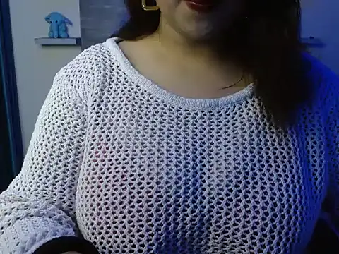 Your candy 47 online show from 06/08/26, 03:12