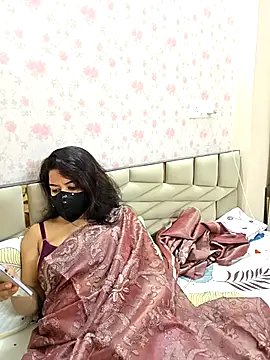 Jenny1401 online show from 10/13/25, 02:50