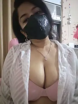 Jenny1401 online show from 06/14/26, 06:10