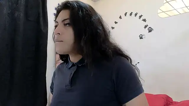 Ariana rodriguez 0 online show from 01/06/26, 01:37