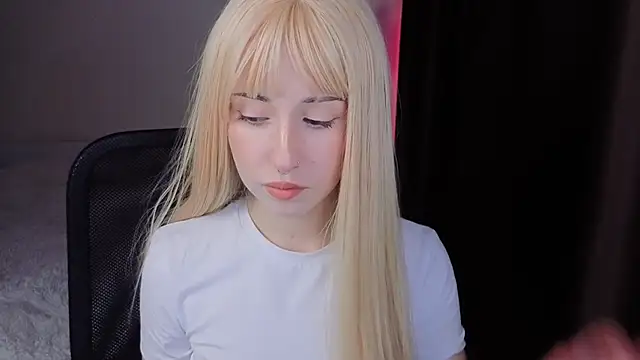 YukiMisa online show from 10/07/25, 04:15