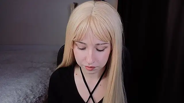 YukiMisa online show from 10/08/25, 02:47