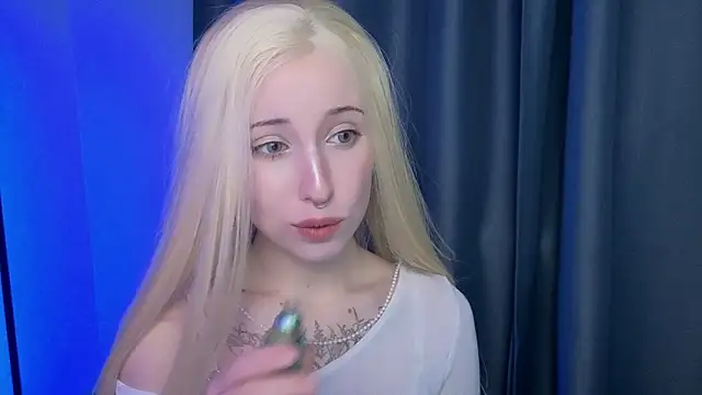 YukiMisa online show from 02/14/26, 04:26