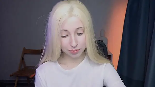 YukiMisa online show from 03/06/26, 09:44