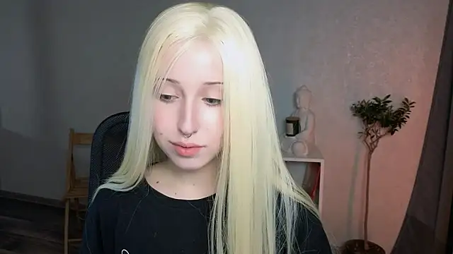 YukiMisa online show from 03/16/26, 06:34