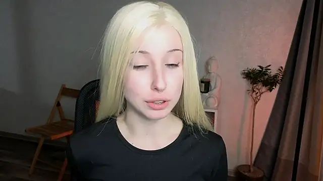 YukiMisa online show from 03/20/26, 05:29