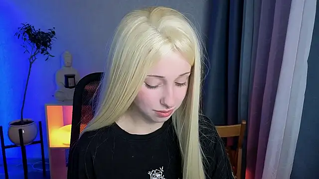 YukiMisa online show from 04/18/26, 06:01