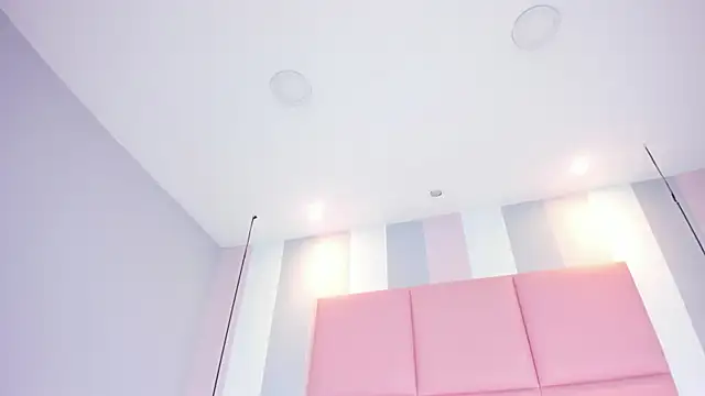 CarolinaFerrer online show from 09/16/25, 03:13