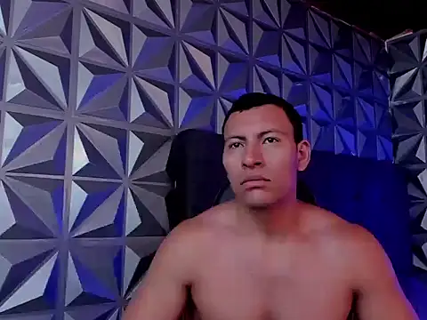 Arthur Masson online show from 03/02/26, 12:34