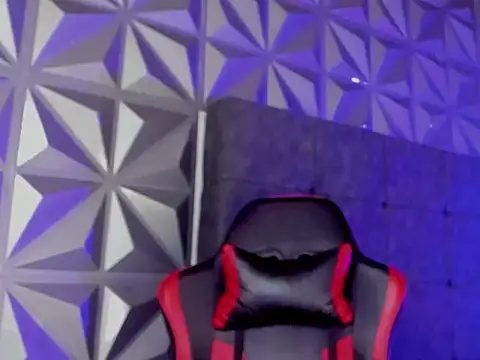 Arthur Masson online show from 04/02/26, 11:46