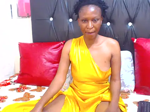 SexyBootie online show from 09/08/25, 02:38