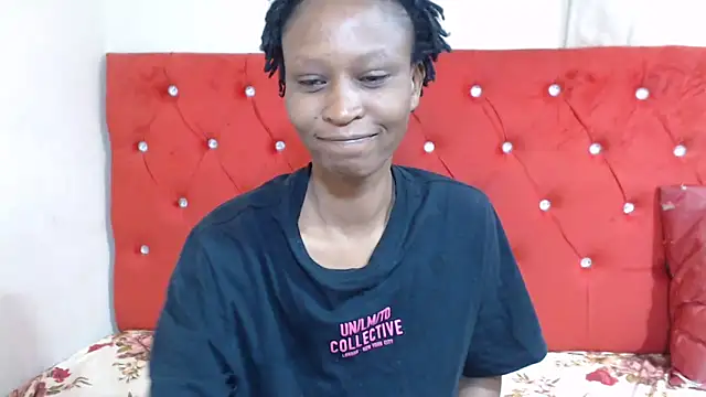 SexyBootie online show from 10/09/25, 07:06