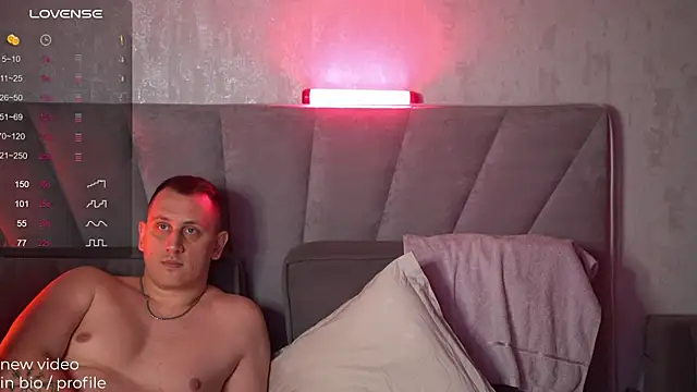 lemonnata online show from 11/29/25, 12:52