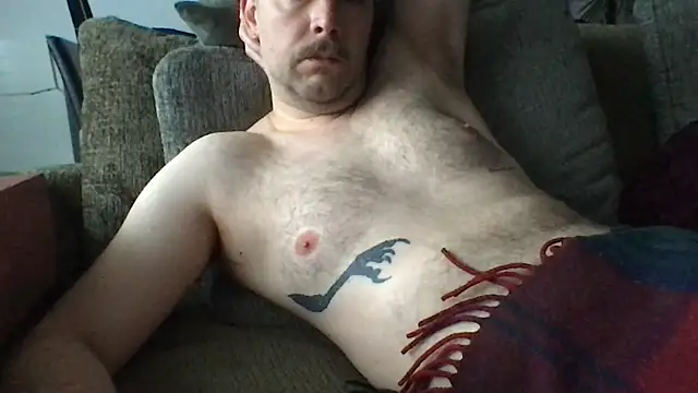 Snapshot of TomieSoichi chatting on 11/23/25, 07:41 TomieSoichi online show from 11/23/25, 07:41