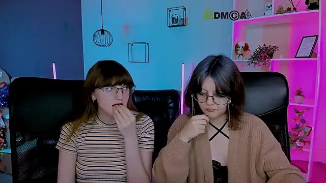 samanta hotty online show from 01/08/26, 08:22