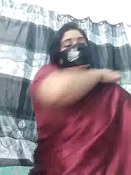 CutePriya59 online show from 11/24/25, 05:34