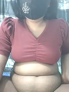 CutePriya59 online show from 05/24/26, 08:03
