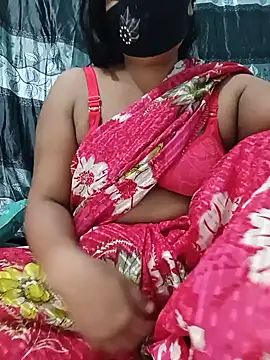 CutePriya59 online show from 06/09/26, 07:25